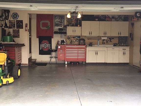 5th image of 739 Indian Wells Ln
