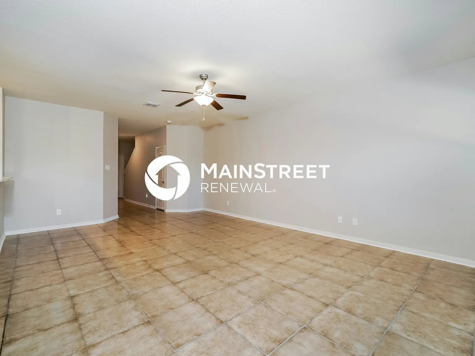 4028 Northaven Trl — Photo 3
