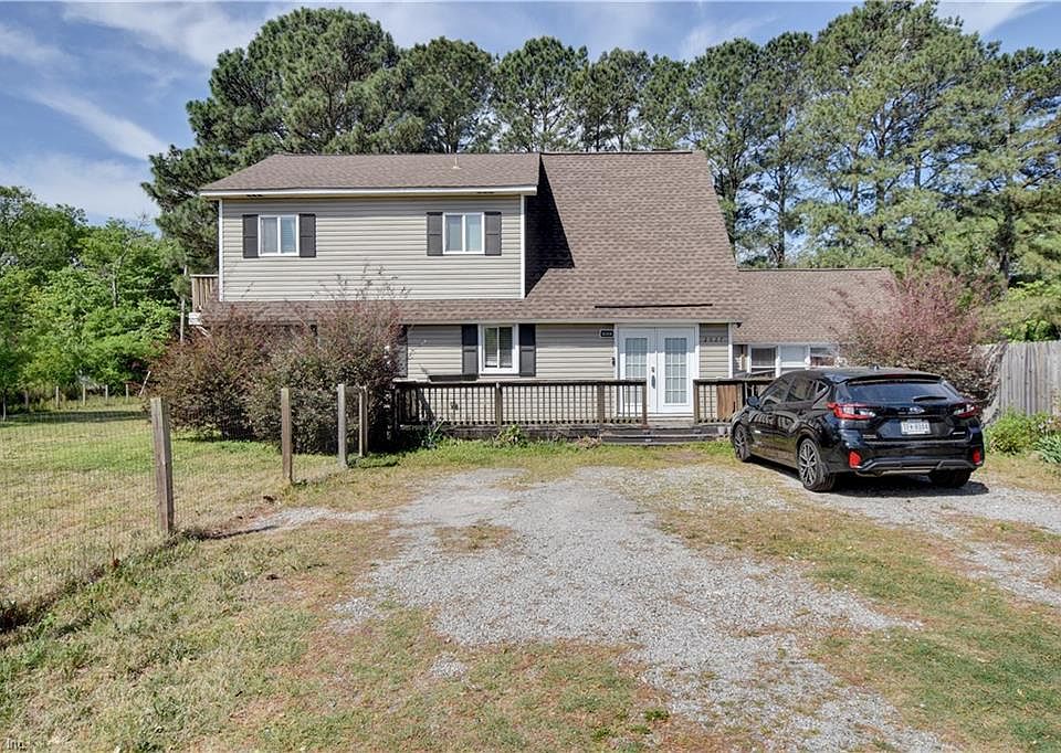 1st image of 2027 Kilby Ln