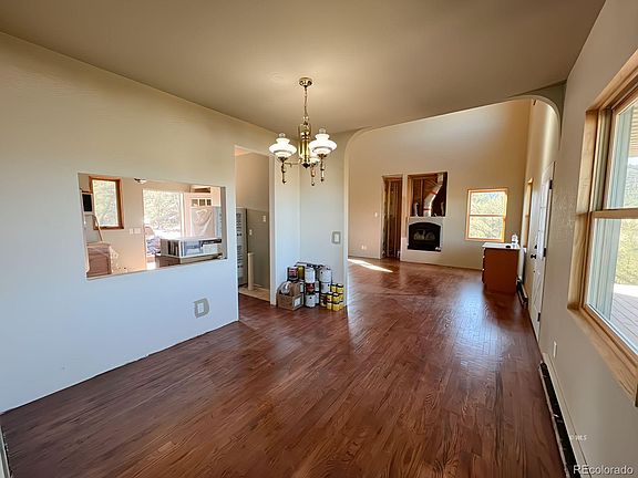 5th image of 846 Glen Vista Lane