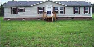 2nd image of 148 Sassafras Ct