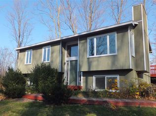 8984 Crockett Rd, Williamsburg, MI 49690