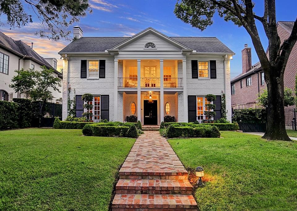 1st image of 3251 Ella Lee Ln