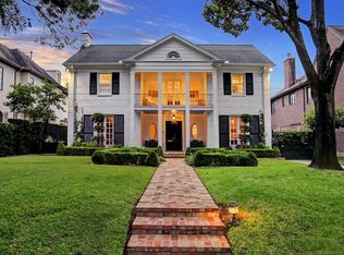 3251 Ella Lee Ln, Houston, TX 77019
