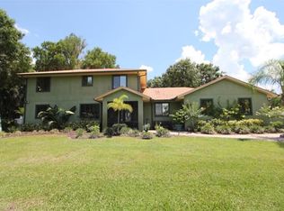 9660 Ewing Dr, Sebring, FL 33876