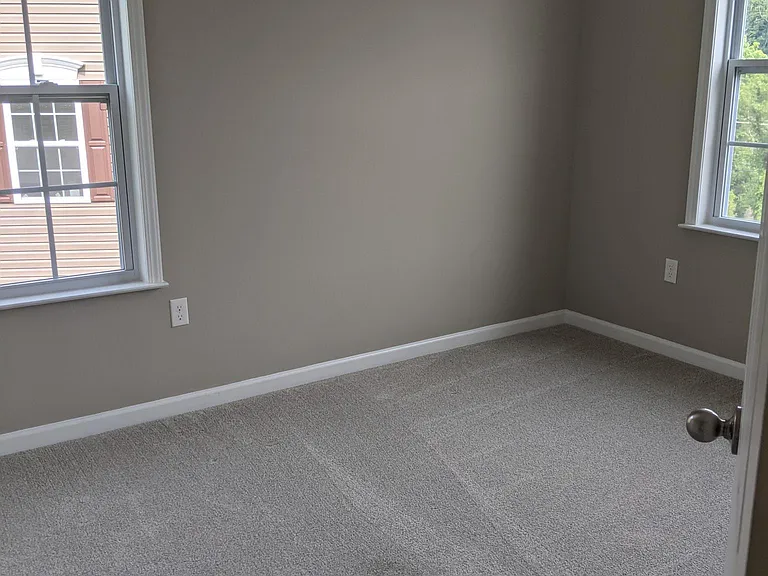 315 Trinity Way — Photo 23