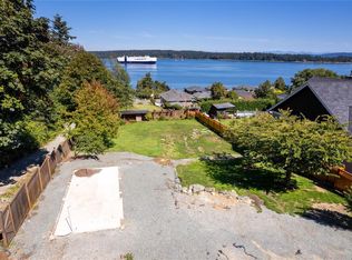 401 Chemainus Rd, Ladysmith, BC V9G1Y3