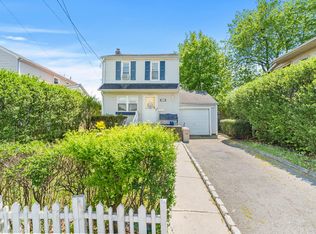 91 Kingsland St, Nutley, NJ 07110