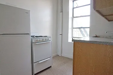 Rented by Bohemia Realty Group