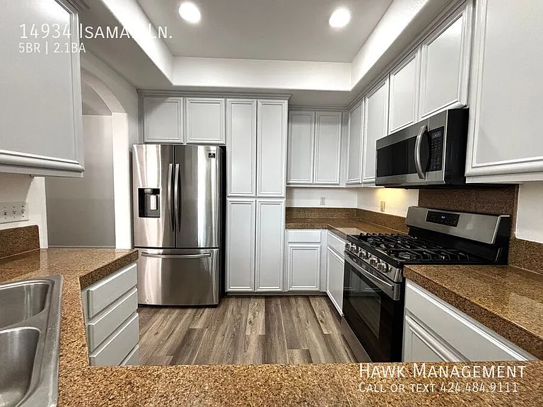 14934 Isamar Ln — Photo 10
