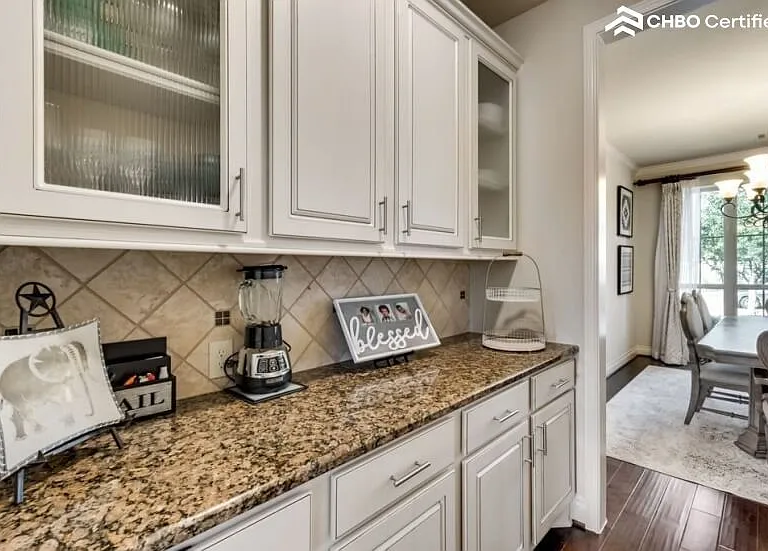 3830 Desert Springs Ln — Photo 12