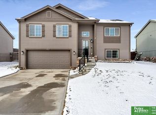 13908 S 42nd Ave, Bellevue, NE 68123