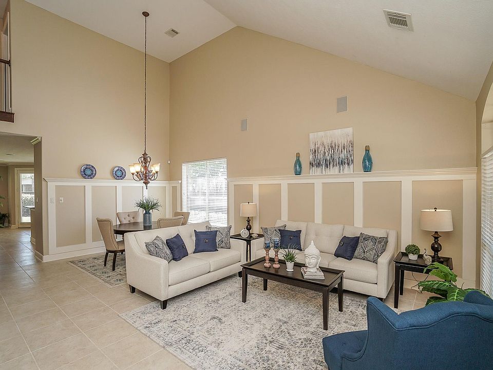 1st image of 2335 Ralston Branch Way