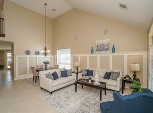 2335 Ralston Branch Way, Sugar Land, TX 77479