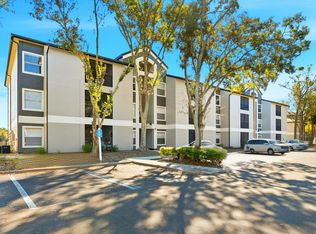 8837 Latrec Ave APT 301, Orlando, FL 32819