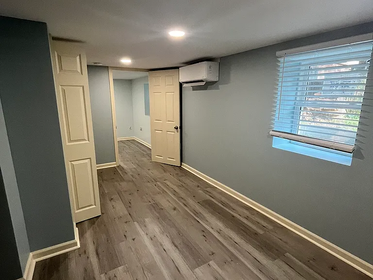 127 Springfield Ave #2 — Photo 4