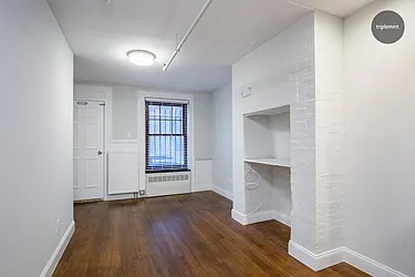 Rented by Triplemint