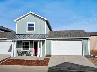 7854 5th St, Wellington, CO 80549