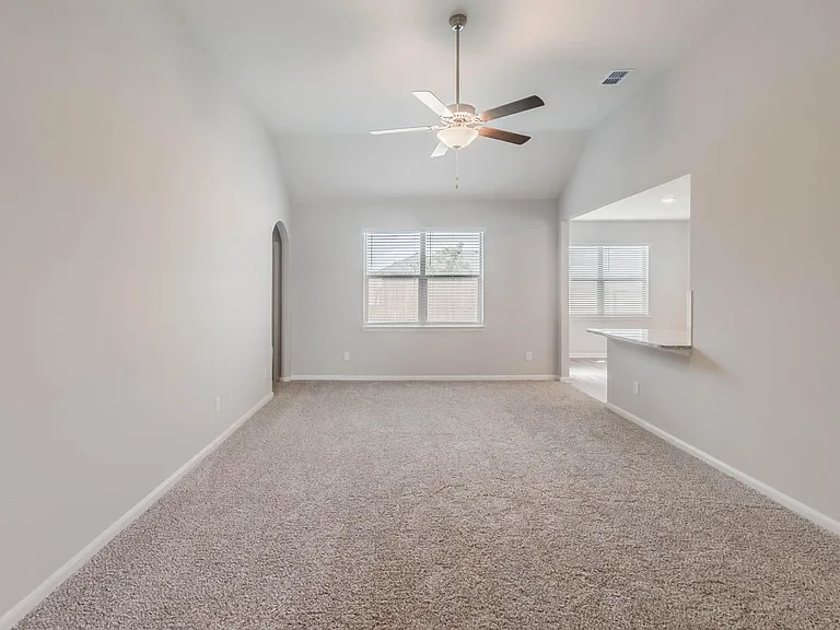 Family Room-2