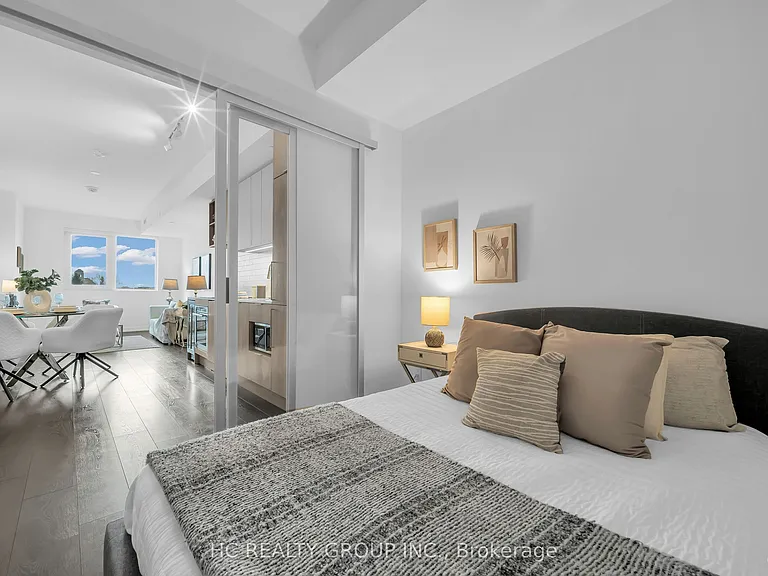 2020 Bathurst St #603 — Photo 18