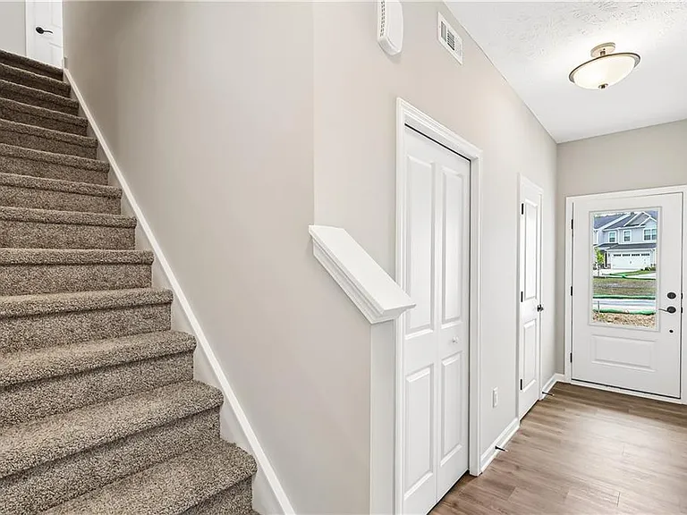 3528 Bushwillow Dr — Photo 16