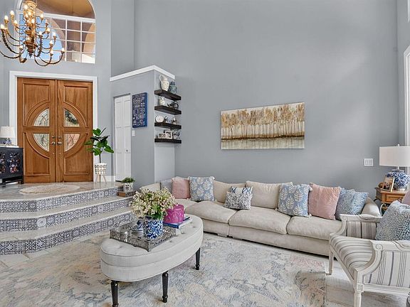 4th image of 23201 Boca Club Colony Cir