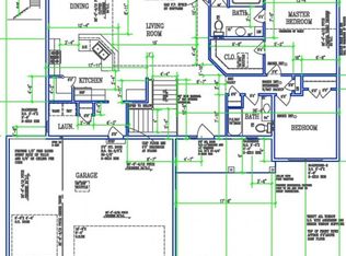 3719 Blakesley Ln NW, Rochester, MN 55901