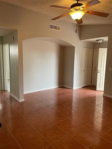 7209 Bronze Cir Photo 1