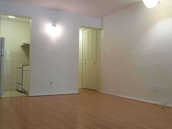 2nd image of 78-06 46th Ave APT 2C