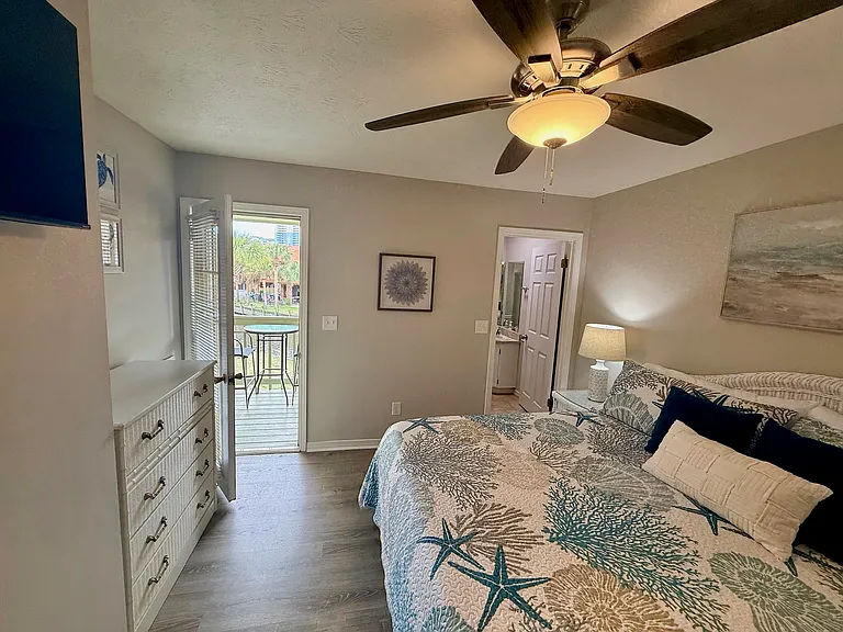 206 White Sandy Dr — Photo 24