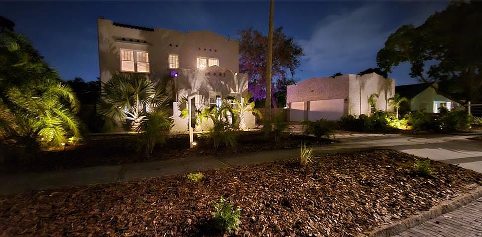6251 4th Ave S, Saint Petersburg, FL 33707 | Zillow