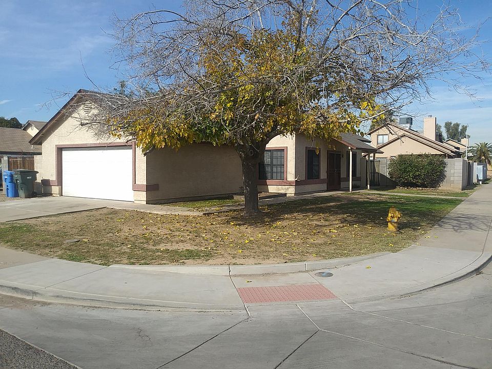 1st image of 8860 W Indianola Ave