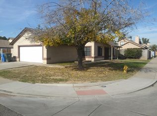 8860 W Indianola Ave, Phoenix, AZ 85037