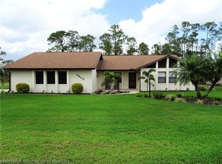 2803 Par Rd, Sebring, FL 33872