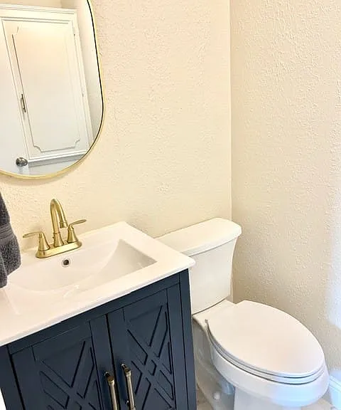 2716 Glencliff Dr — Photo 16