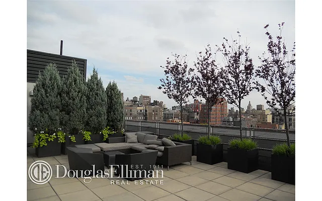 Rented by Douglas Elliman | media 25