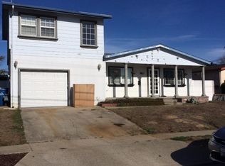 479 Ferris Ave, Marina, CA