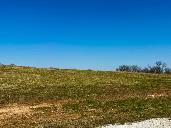 1 B Gracewood Ln, Ozark, MO 65721