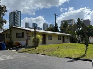 634 SW 4th Ave UNIT B, Fort Lauderdale, FL 33315