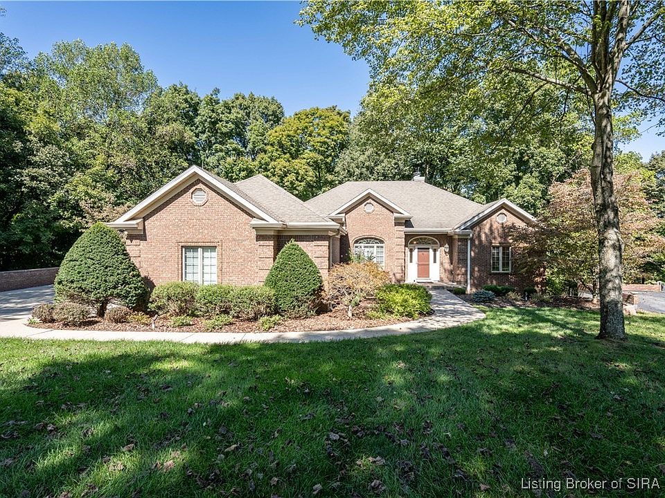 1st image of 5034 Bent Creek Drive