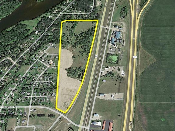 4th image of 0 Haven Rd