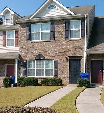 8420 Oakley Cir, Union City, GA 30291 | Zillow