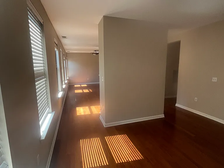 730 Litty Ct #104 — Photo 5