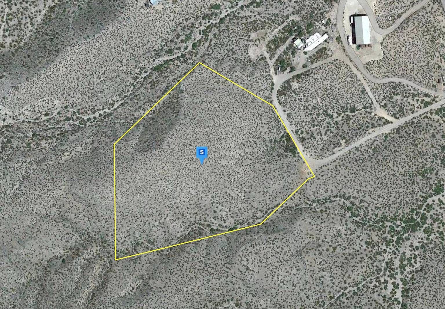 170 Camino Orilla, Radium Springs, NM 88054 MLS 11222970 Zillow