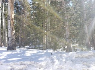 230 N 275 E UNIT C, Brian Head, UT 84719