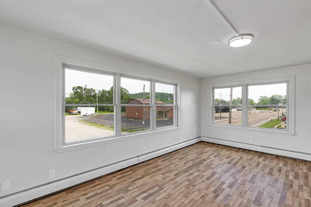 1 bed, 750 sqft, $1,195 — Photo 4