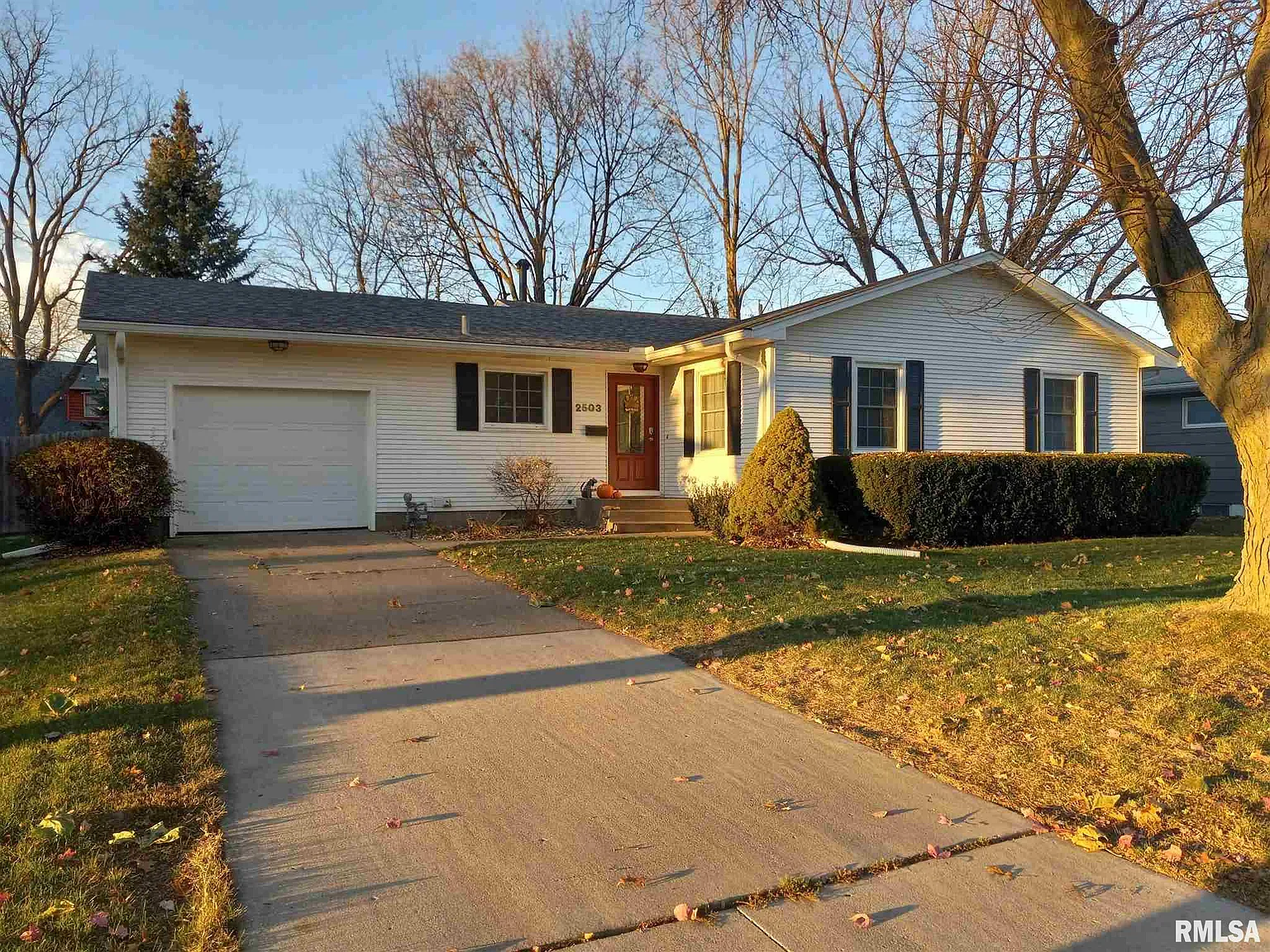 2503 29th Ave photo 1