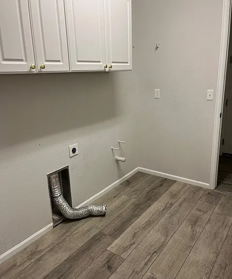 3567 White Rose Loop — Photo 17
