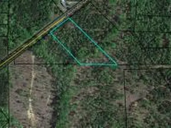 0 State Highway 42 N Lot C, Forsyth, GA 31029