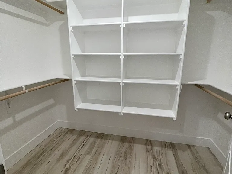 1709 N Williwaw Way #1 — Photo 37